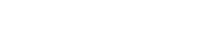 MakoFlowWorks