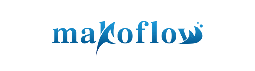 MakoFlowWorks