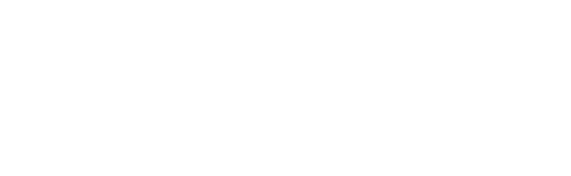 MakoFlowWorks